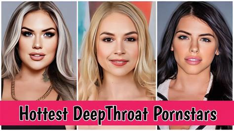 deeptroat|deepthroat Search